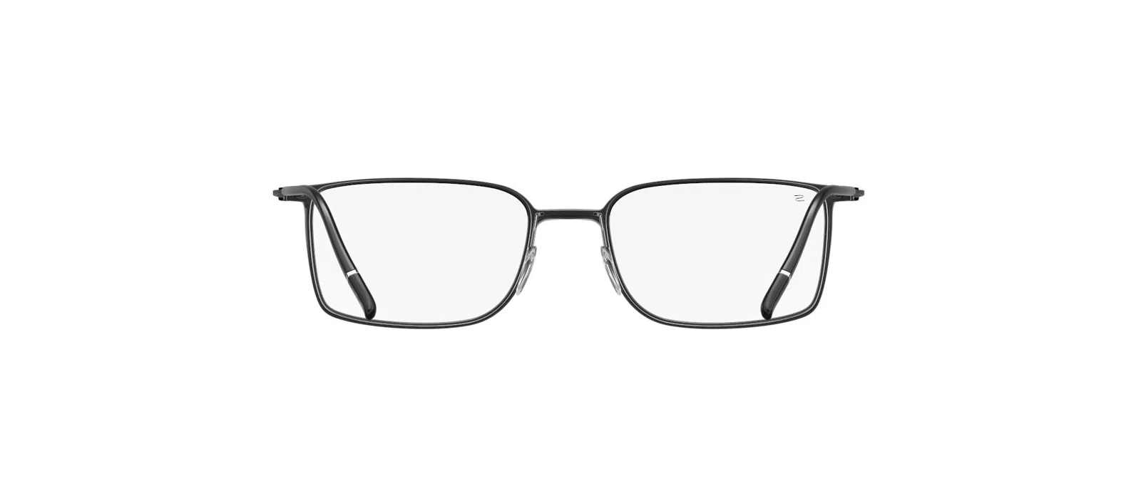 Silhouette Urban LITE 2984 Eyeglasses - view 8